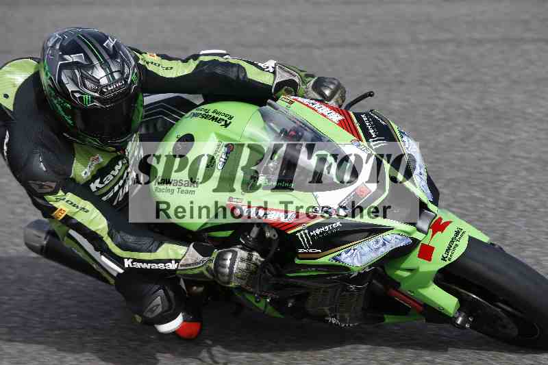 /Archiv-2024/04 30.03.2024 Speer Racing ADR/Gruppe rot/2